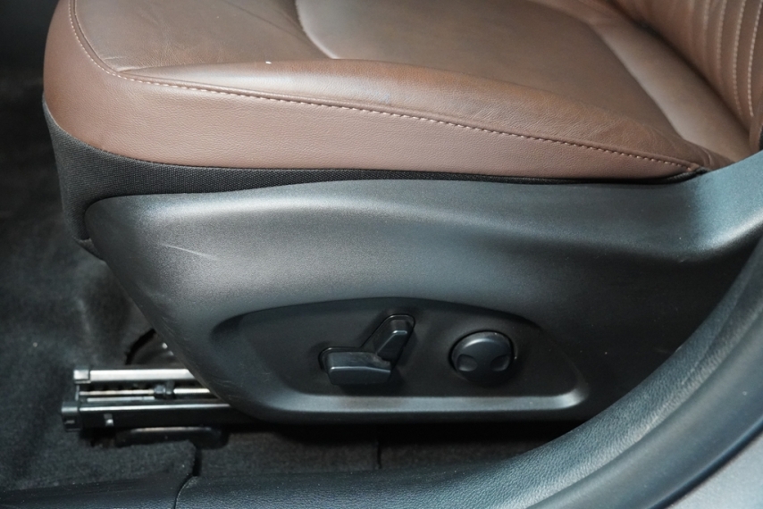 fiat toro ranch 2.0 16v 2024/2025 - itamarati veiculos15