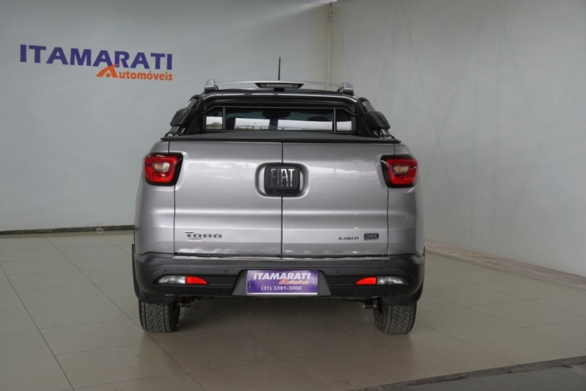 fiat toro ranch 2.0 16v 2024/2025 - itamarati veiculos5