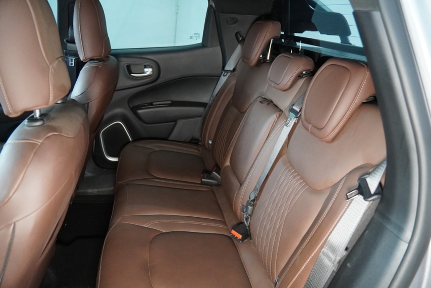 fiat toro ranch 2.0 16v 2024/2025 - itamarati veiculos18