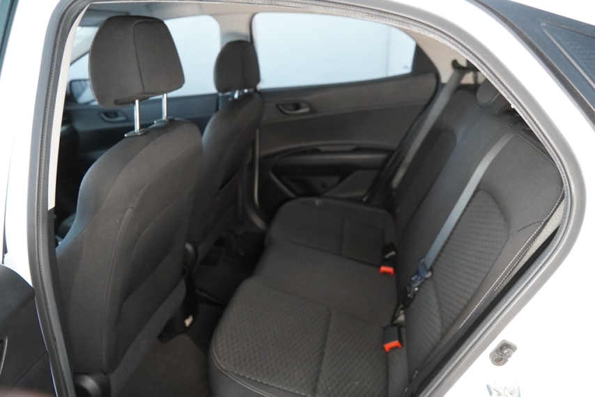 hyundai hb20 vision 1.0 12v 2020/2020 - itamarati veiculos17