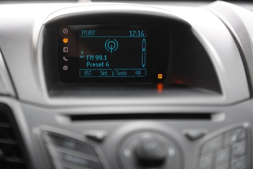 ford fiesta ha se 1.6  16v 2015/2015 - itamarati veiculos13