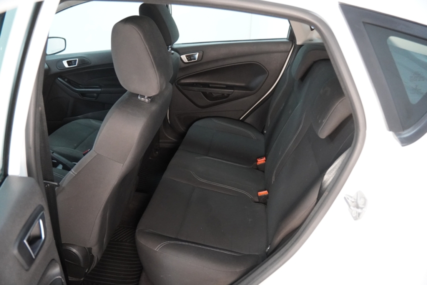 ford fiesta ha se 1.6  16v 2015/2015 - itamarati veiculos15