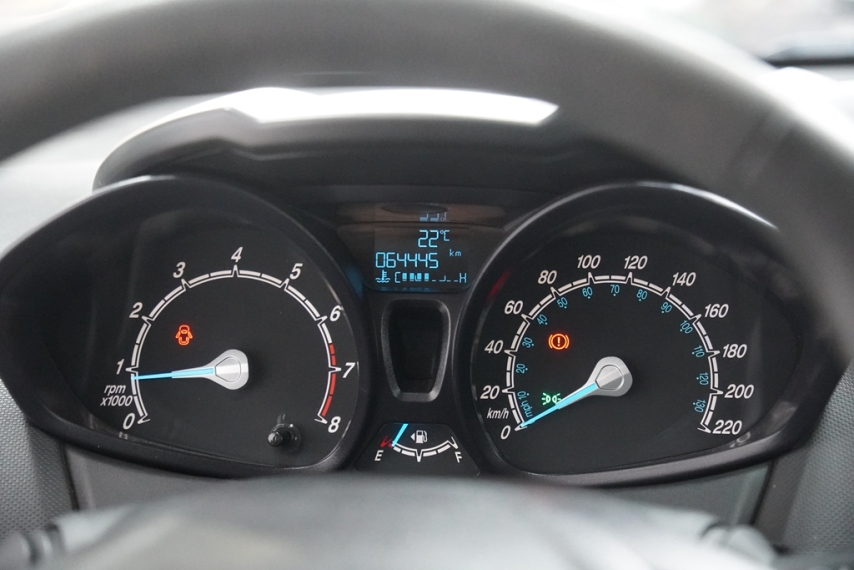 ford fiesta ha se 1.6  16v 2015/2015 - itamarati veiculos12