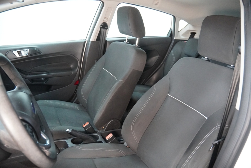ford fiesta ha se 1.6  16v 2015/2015 - itamarati veiculos14