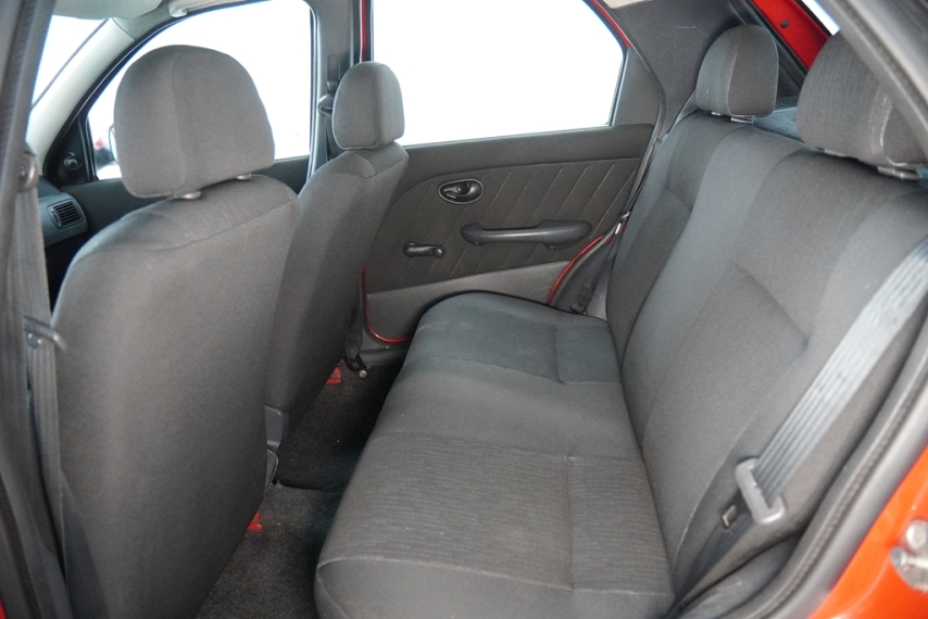 fiat palio fire economy 1.0 8v 2011/2012 - itamarati veiculos16