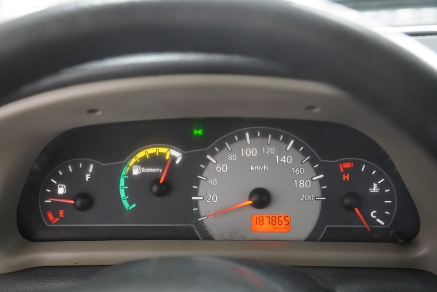 fiat palio fire economy 1.0 8v 2011/2012 - itamarati veiculos13