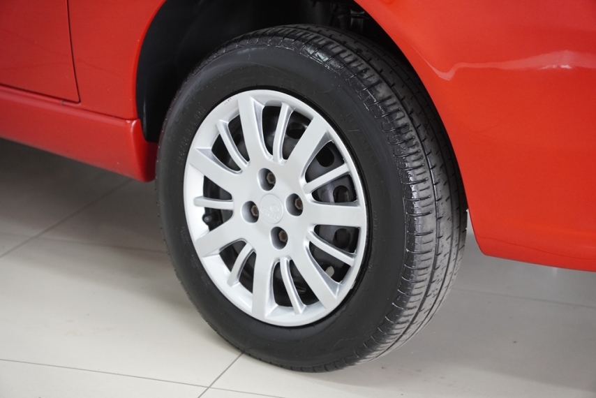 fiat palio fire economy 1.0 8v 2011/2012 - itamarati veiculos10