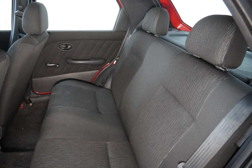 fiat palio fire economy 1.0 8v 2011/2012 - itamarati veiculos17