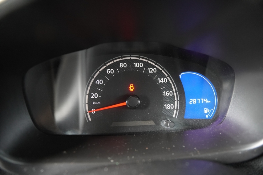 renault kwid zen 1.0 12v 2021/2022 - itamarati veiculos14