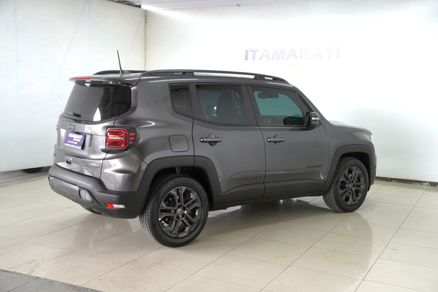 jeep renegade longitude 1.3 16v 2023/2024 - itamarati veiculos7