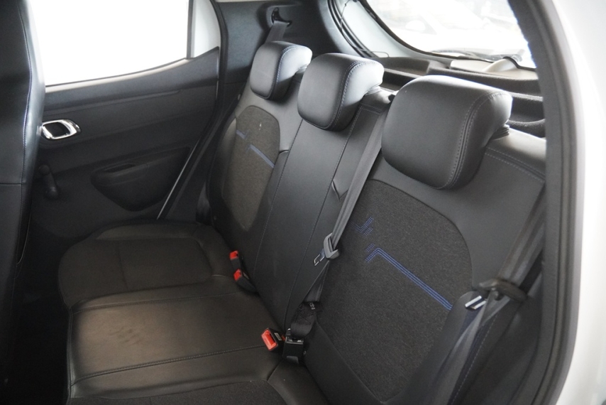 renault 	kwid intens 2 1.0 12v 2022/2023 - itamarati veiculos19