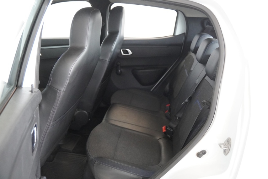 renault 	kwid intens 2 1.0 12v 2022/2023 - itamarati veiculos18