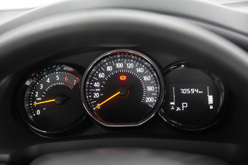 renault logan zen 1.6 16v 2021/2022 - itamarati veiculos14