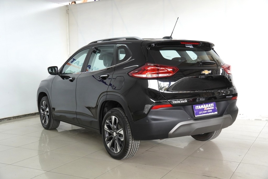 chevrolet tracker  premier 1.0 12v 2022/2023 - itamarati veiculos3