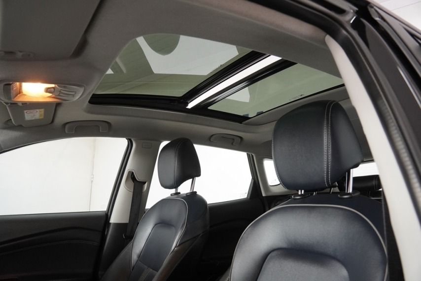 chevrolet tracker  premier 1.0 12v 2022/2023 - itamarati veiculos16