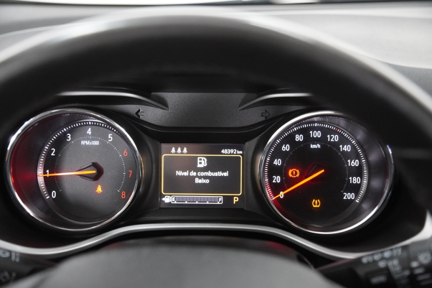 chevrolet tracker  premier 1.0 12v 2022/2023 - itamarati veiculos14