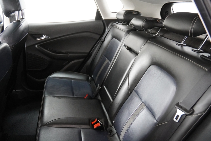 chevrolet tracker  premier 1.0 12v 2022/2023 - itamarati veiculos19