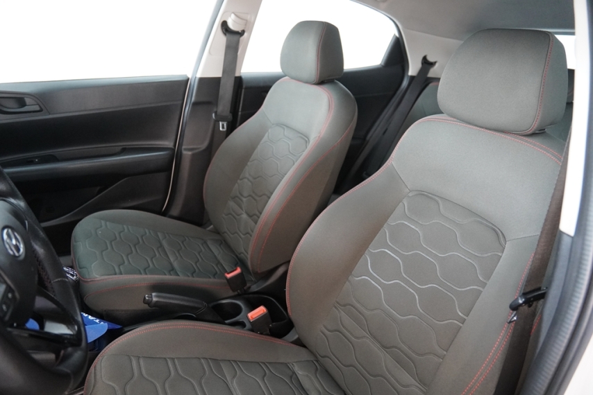 hyundai hb20 x vision 1.6 16v - itamarati veiculos15