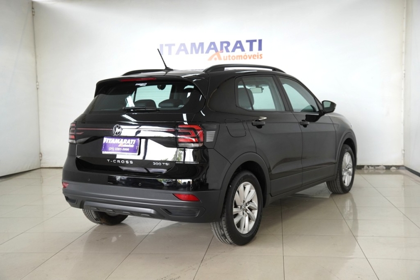 volkswagen t cross tsi 1.0 12v 2022/2022 - itamarati veiculos6
