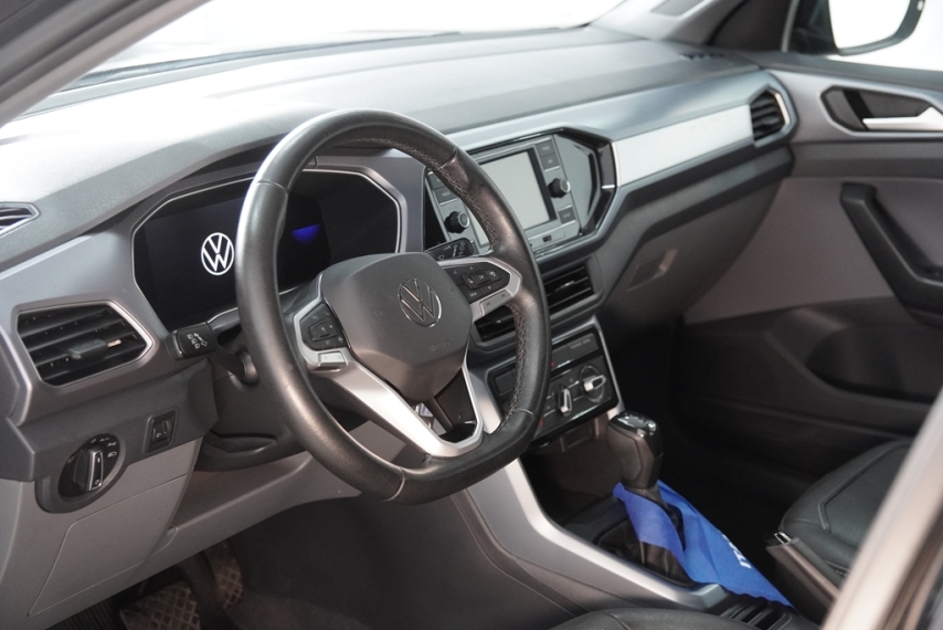 volkswagen t cross tsi 1.0 12v 2022/2022 - itamarati veiculos11
