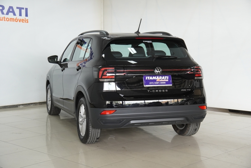 volkswagen t cross tsi 1.0 12v 2022/2022 - itamarati veiculos4