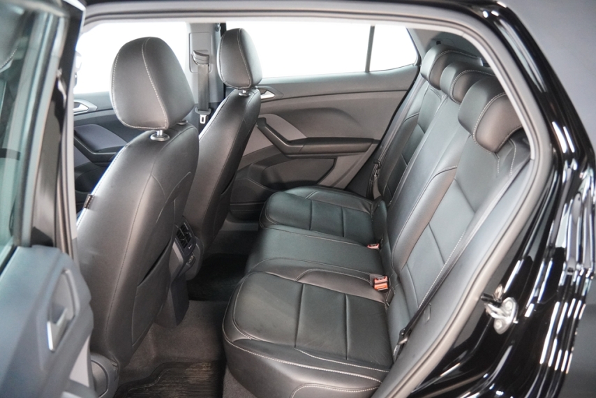 volkswagen t cross tsi 1.0 12v 2022/2022 - itamarati veiculos16