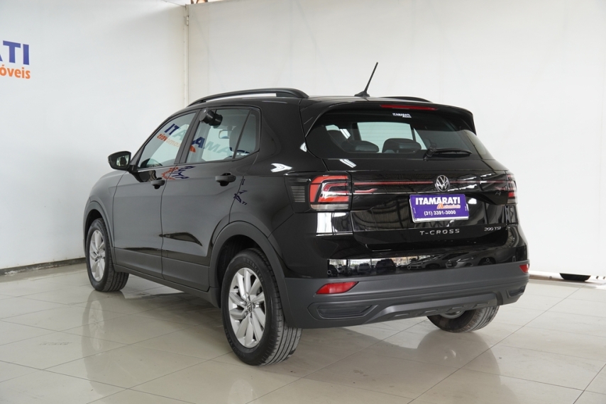 volkswagen t cross tsi 1.0 12v 2022/2022 - itamarati veiculos3