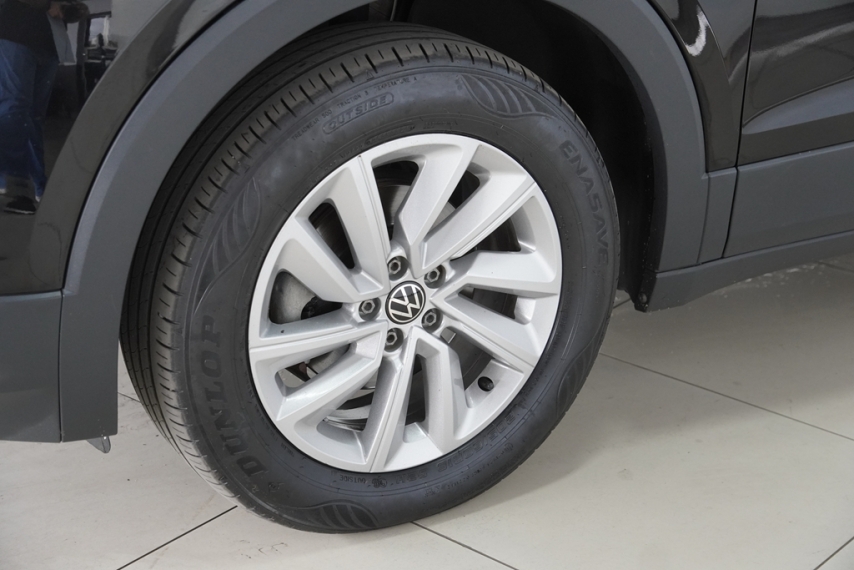 volkswagen t cross tsi 1.0 12v 2022/2022 - itamarati veiculos10