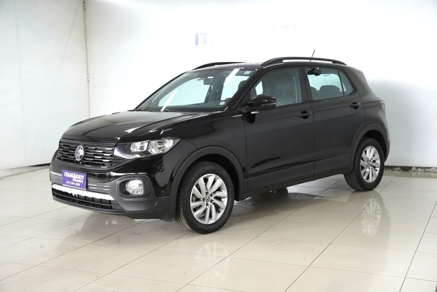 volkswagen t cross tsi 1.0 12v 2022/2022 - itamarati veiculos2
