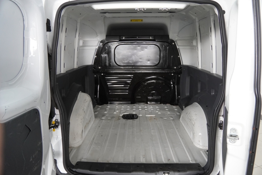 fiat fiorino endurance 1.4 8v 2022/2023 - itamarati veiculos16