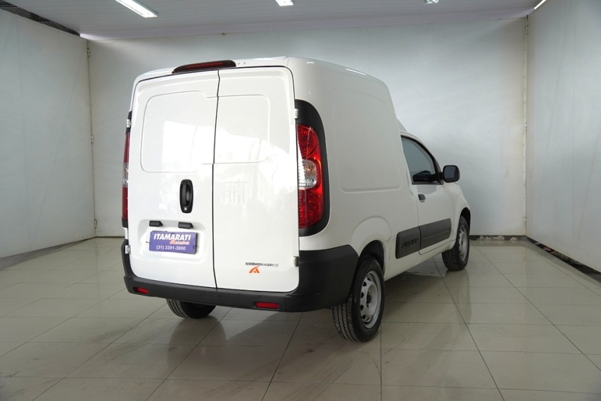 fiat fiorino endurance 1.4 8v 2022/2023 - itamarati veiculos6
