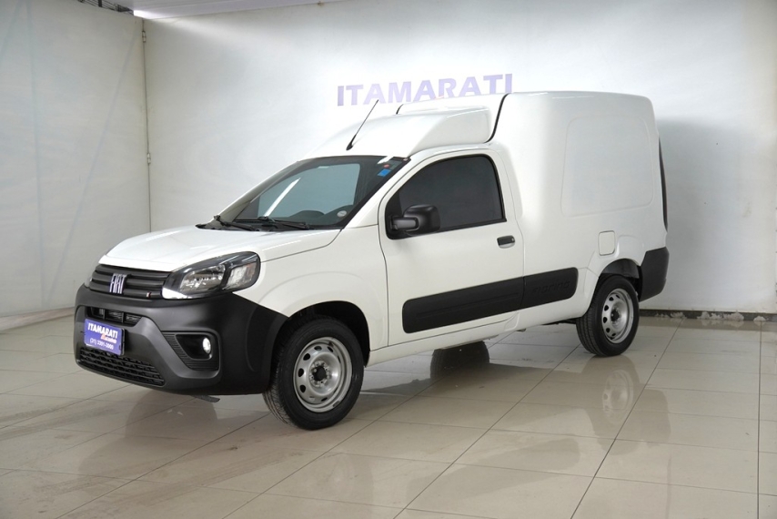 fiat fiorino endurance 1.4 8v 2022/2023 - itamarati veiculos2