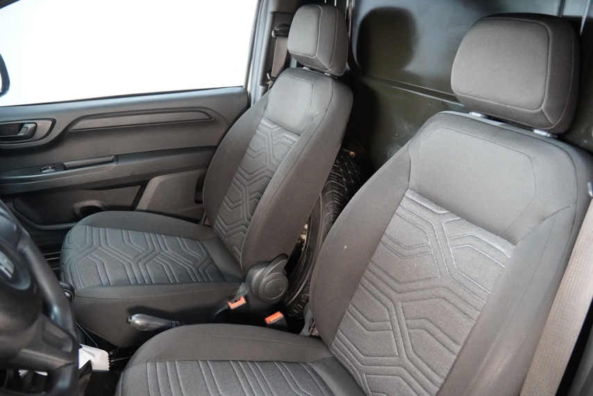 fiat fiorino endurance 1.4 8v 2022/2023 - itamarati veiculos15