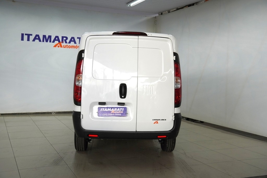 fiat fiorino endurance 1.4 8v 2022/2023 - itamarati veiculos5