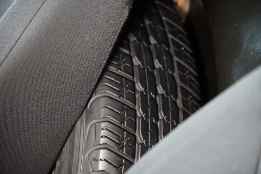 fiat fiorino endurance 1.4 8v 2022/2023 - itamarati veiculos11