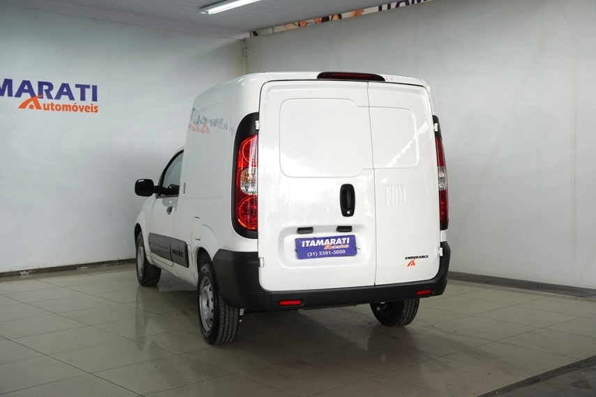 fiat fiorino endurance 1.4 8v 2022/2023 - itamarati veiculos4