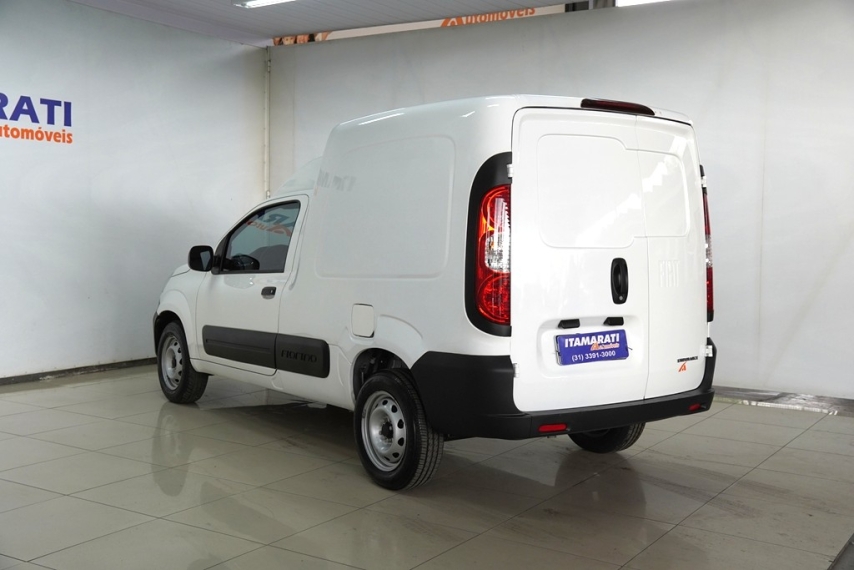 fiat fiorino endurance 1.4 8v 2022/2023 - itamarati veiculos3