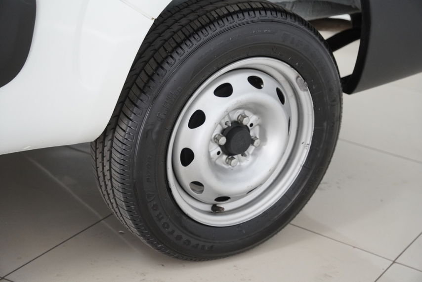 fiat fiorino endurance 1.4 8v 2022/2023 - itamarati veiculos10