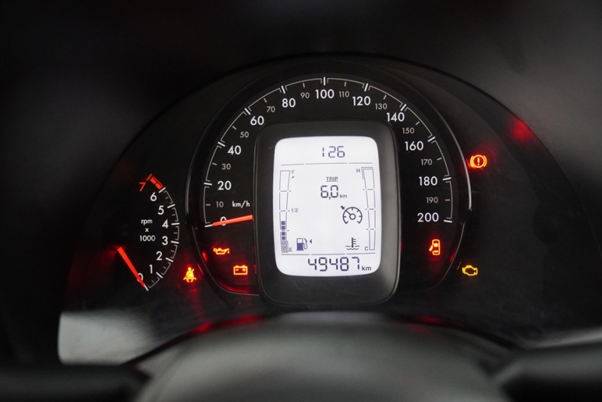 fiat fiorino endurance 1.4 8v 2022/2023 - itamarati veiculos13