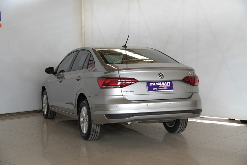 volkswagen virtus confortline 1.0 12v 2022/2022 - itamarati veiculos4