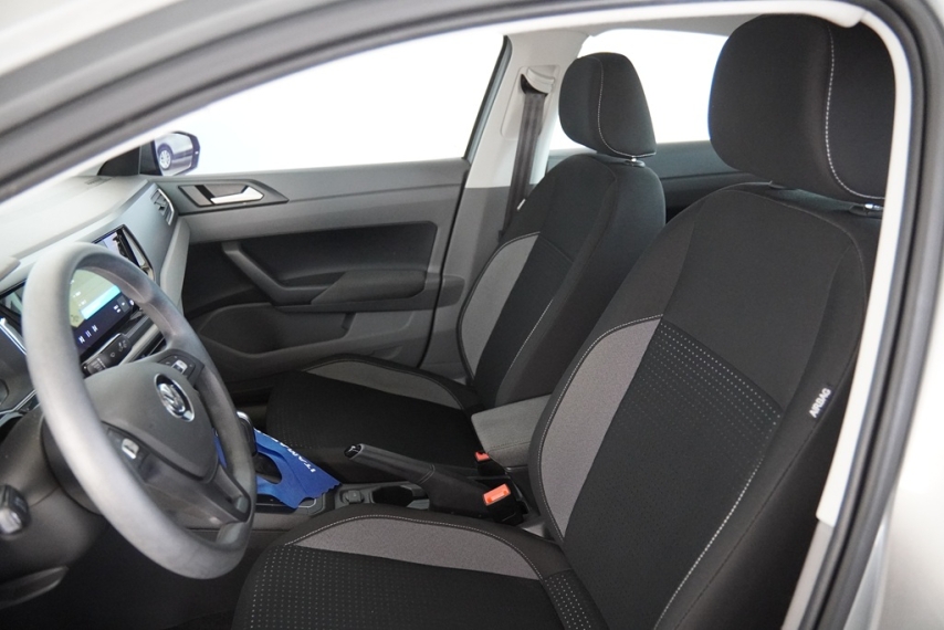 volkswagen virtus confortline 1.0 12v 2022/2022 - itamarati veiculos13