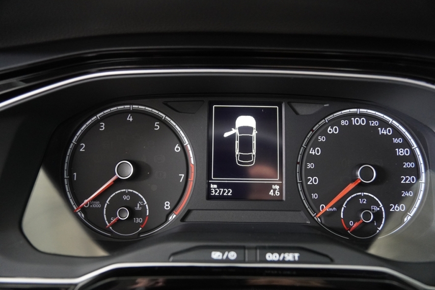 volkswagen virtus confortline 1.0 12v 2022/2022 - itamarati veiculos12