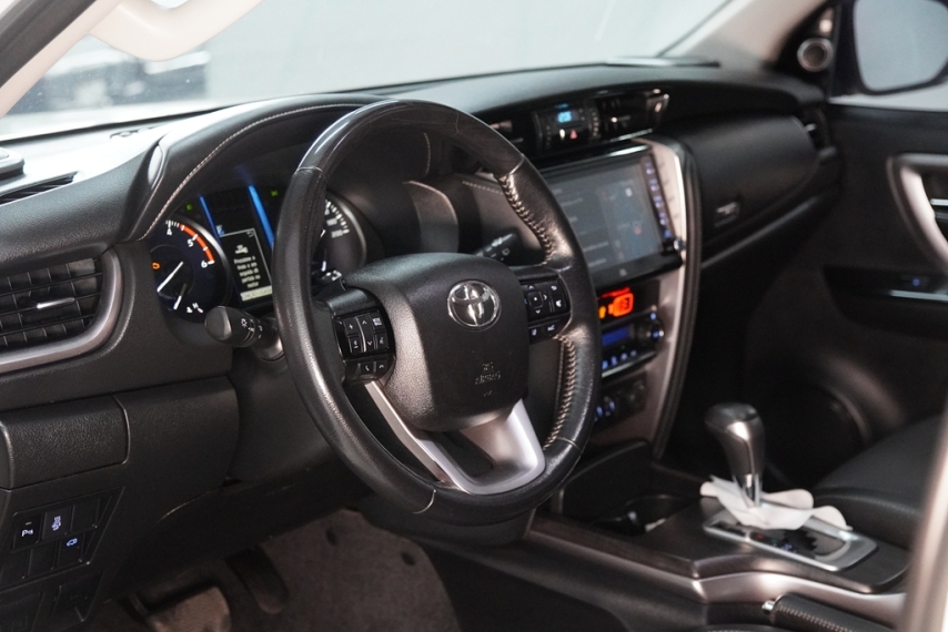 toyota hilux swsrx 2.8 16v 2021/2021 - itamarati veiculos11