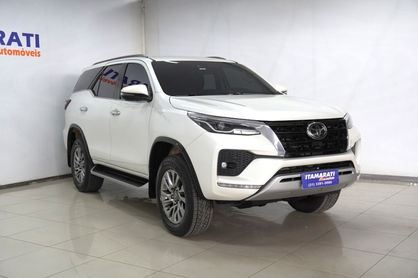 toyota hilux swsrx 2.8 16v 2021/2021 - itamarati veiculos8