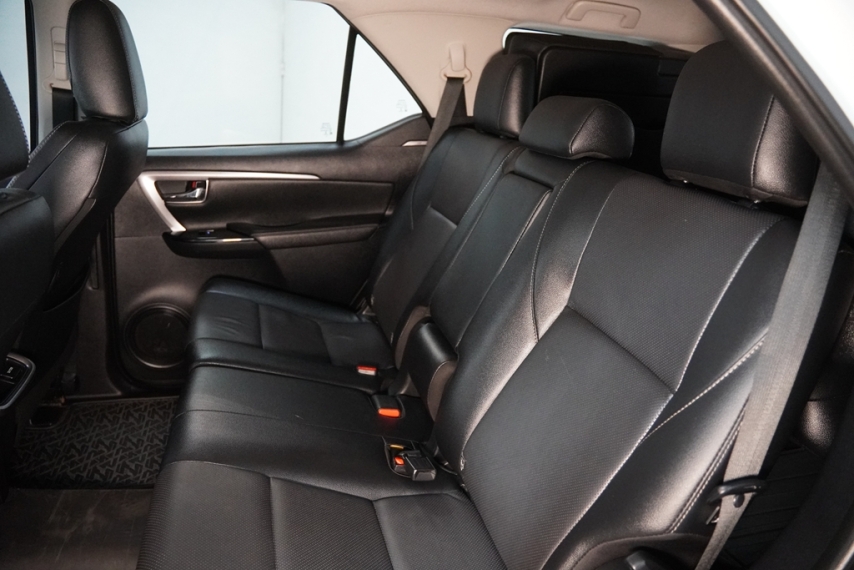 toyota hilux swsrx 2.8 16v 2021/2021 - itamarati veiculos18