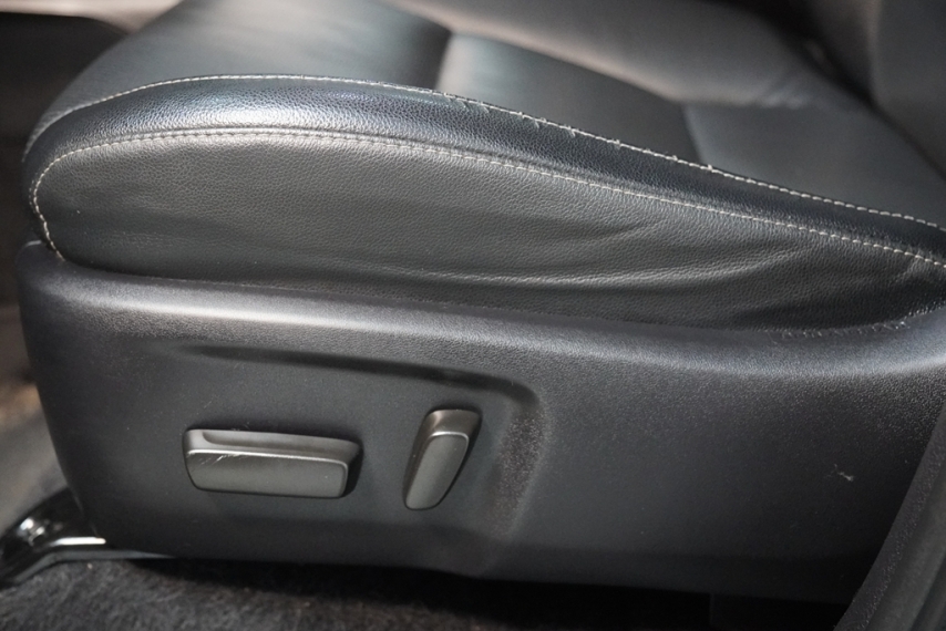 toyota hilux swsrx 2.8 16v 2021/2021 - itamarati veiculos15