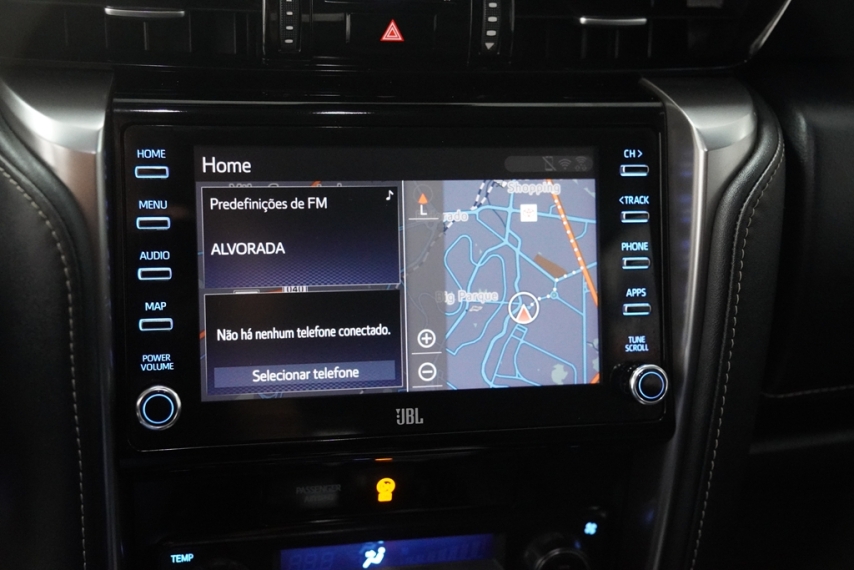 toyota hilux swsrx 2.8 16v 2021/2021 - itamarati veiculos14