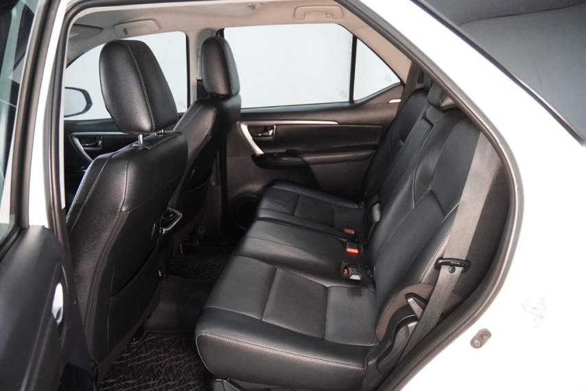 toyota hilux swsrx 2.8 16v 2021/2021 - itamarati veiculos17