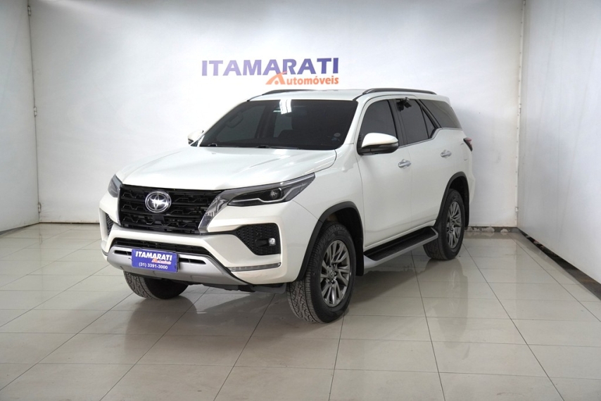 toyota hilux swsrx 2.8 16v 2021/2021 - itamarati veiculos1