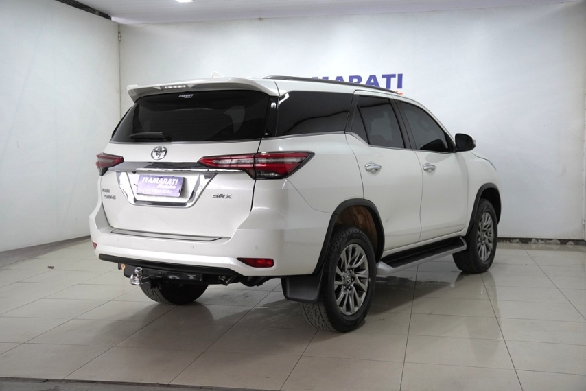 toyota hilux swsrx 2.8 16v 2021/2021 - itamarati veiculos6